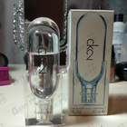 Отзывы Calvin Klein Ck2