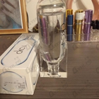 Отзыв Calvin Klein Ck2