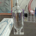 Парфюм Calvin Klein Ck2