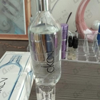 Духи Ck2 от Calvin Klein