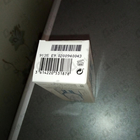 Парфюм Calvin Klein Ck2