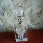 Парфюм Calvin Klein Ck2