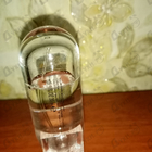 Духи Ck2 от Calvin Klein