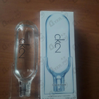 Парфюм Calvin Klein Ck2