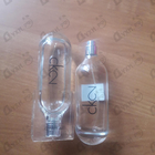 Духи Ck2 от Calvin Klein