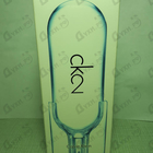 Отзывы Calvin Klein Ck2