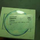 Отзыв Calvin Klein Ck2