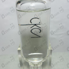 Парфюм Calvin Klein Ck2