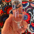 Отзывы Calvin Klein Ck2