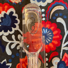 Отзыв Calvin Klein Ck2