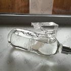 Отзывы Calvin Klein Ck2