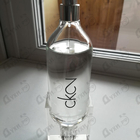 Отзыв Calvin Klein Ck2