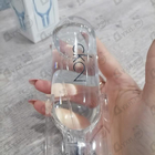 Отзывы Calvin Klein Ck2