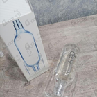 Отзыв Calvin Klein Ck2