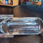 Духи Ck2 от Calvin Klein