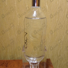 Парфюм Calvin Klein Ck2