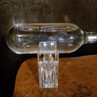 Духи Ck2 от Calvin Klein