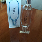 Духи Ck2 от Calvin Klein