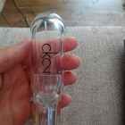 Парфюм Calvin Klein Ck2