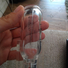 Духи Ck2 от Calvin Klein