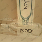 Отзыв Calvin Klein Ck2