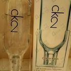 Парфюм Calvin Klein Ck2