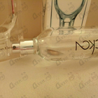 Духи Ck2 от Calvin Klein