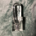 Отзывы Calvin Klein Ck2