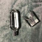 Отзыв Calvin Klein Ck2