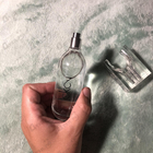 Парфюм Calvin Klein Ck2