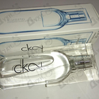 Отзывы Calvin Klein Ck2