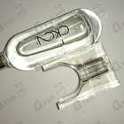 Отзыв Calvin Klein Ck2