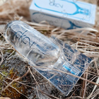 Отзыв Calvin Klein Ck2