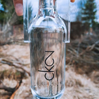 Парфюм Calvin Klein Ck2