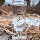 Духи Ck2 от Calvin Klein