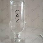 Духи Ck2 от Calvin Klein