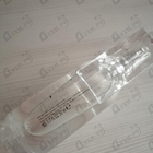 Отзывы Calvin Klein Ck2