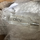 Отзыв Calvin Klein Ck2