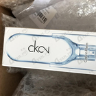 Парфюм Calvin Klein Ck2
