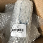 Духи Ck2 от Calvin Klein