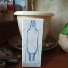 Духи Ck2 от Calvin Klein