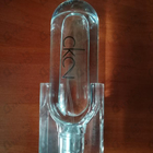 Отзывы Calvin Klein Ck2
