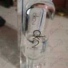 Отзывы Calvin Klein Ck2