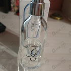 Отзыв Calvin Klein Ck2