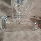 Парфюм Calvin Klein Ck2