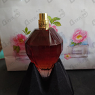 Отзывы Katy Perry Killer Queen