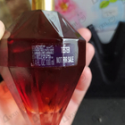 Отзыв Katy Perry Killer Queen