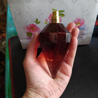 Парфюм Katy Perry Killer Queen