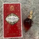 Духи Killer Queen от Katy Perry