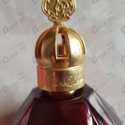 Отзывы Katy Perry Killer Queen